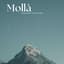 Mollà