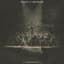 POA Worship