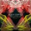 Alex Cortiz