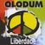 Olodum