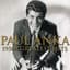 Paul Anka