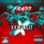 Frass