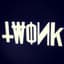 Brillz