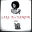 Lisa McClendon