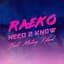 RAEKO