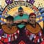 The Last Poets