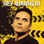 Rey Biannchi