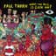 Paul Thorn