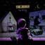 Big K.R.I.T.