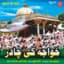Javed Ali