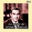Pedro Vargas