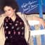 Janis Ian