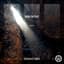 Nora En Pure