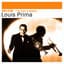 Louis Prima