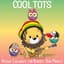 Cool Tots