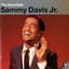 Sammy Davis, Jr.