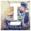 CamelPhat