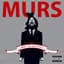 Murs