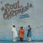 The Soul Children