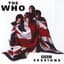 The Who