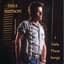 Dale Watson