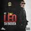 Mc Leo da Baixada