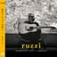 Ruzzi