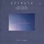 Azimuth
