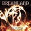 Dreamland