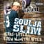 Soulja Slim
