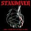 Standover