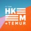 Hkeem