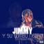 Jimmy Y Su Combo Negro