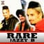 Jazzy B