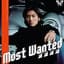 Nicholas Tse