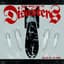 Roger Miret & The Disasters