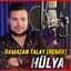 Ramazan Talay
