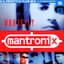 Mantronix