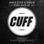 Amine Edge & Dance