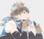 (K)NoW_NAME