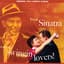 Frank Sinatra