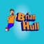 Brian Hull