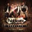 Adolescent's Orquesta