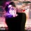 smokepurpp