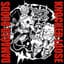 Knocked Loose