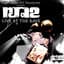 RJD2