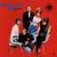 The B-52's