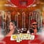 Banda Cillada