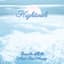 Nightwish