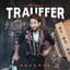 Trauffer